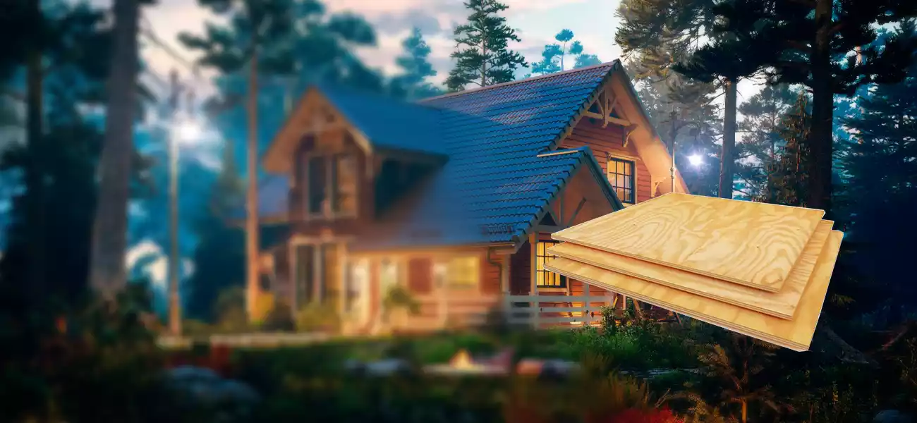 Каталог товаров