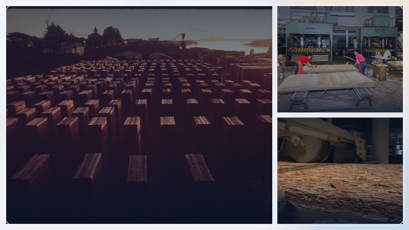 7 ошибок при покупке листовых материалов на объект