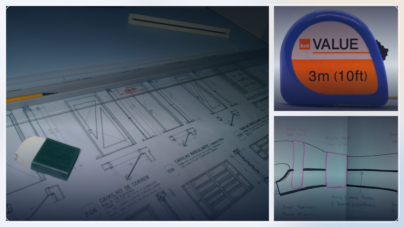 Как подготовить заявку на OSB, фанеру и поликарбонат, чтобы быстро получить счёт