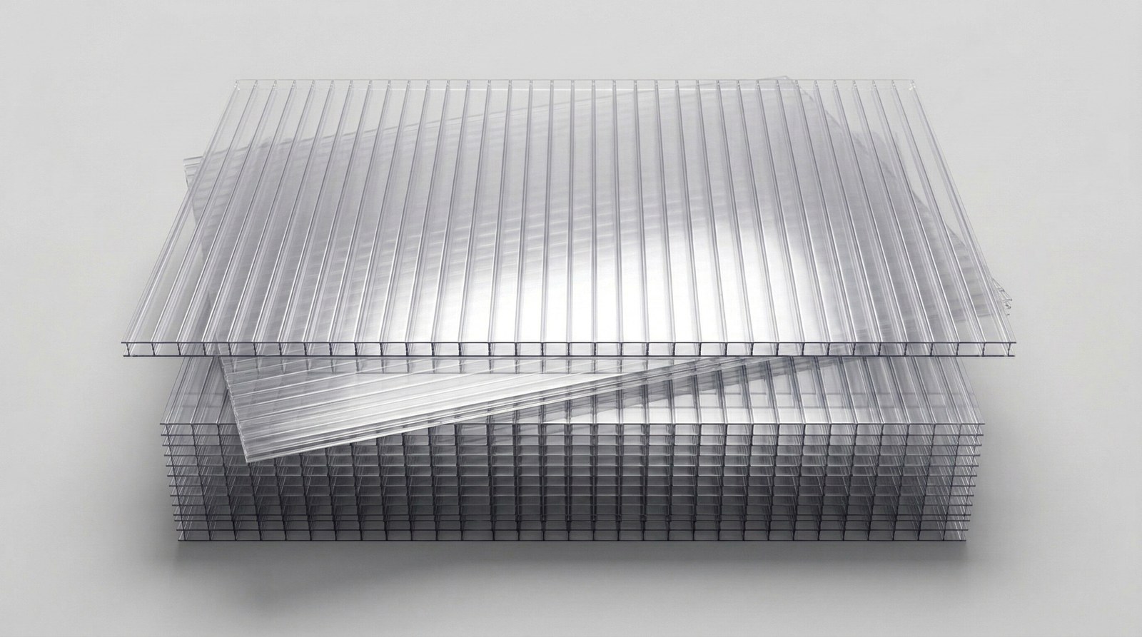 Поликарбонат