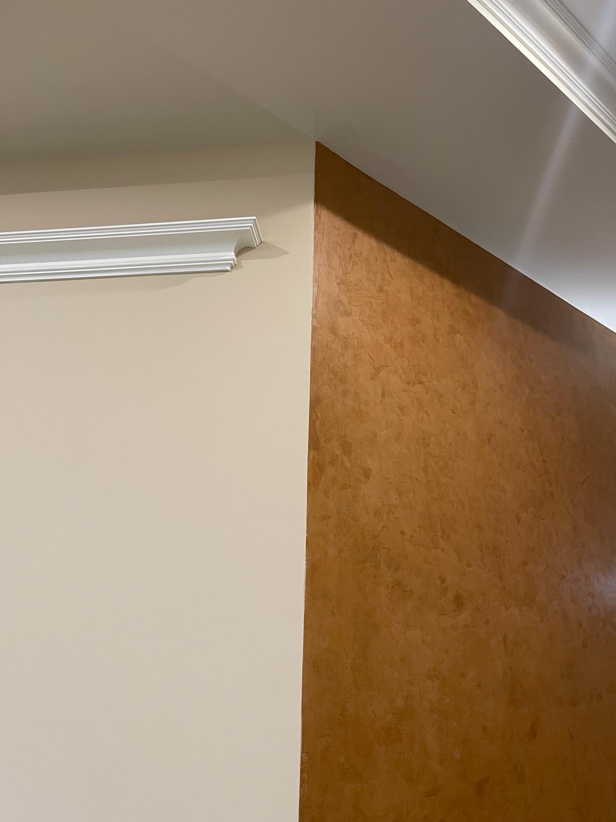 ГСП с фальцовой кромкой, 10 мм, 3000x1250 мм