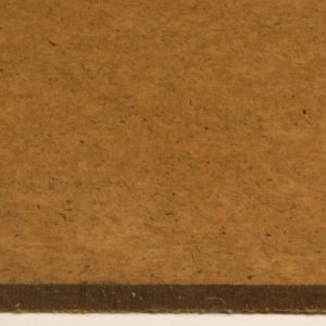 ДВП 1 сорт, 2.5 мм, 2745x1700 мм