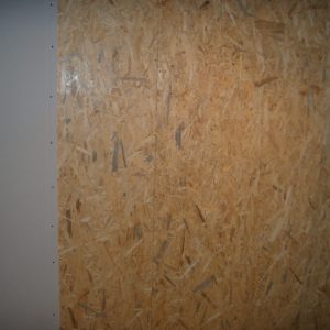 ОСП-фанера ФК, 18 мм, 2440x1220 мм